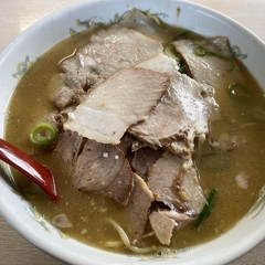 ほうれんそうの画像