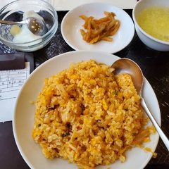 中国美食 親惠の画像