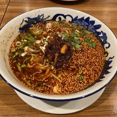 蒼龍唐玉堂 酒々井プレミアムアウトレット店の画像