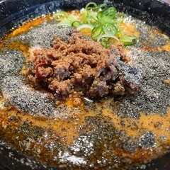 麺屋 あさのの画像