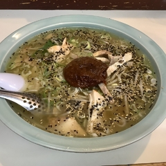 一元 八木間店の画像