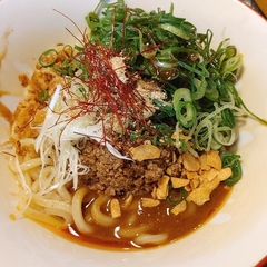 しなののてっぺん 松本本店の画像