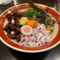 焼貝あこやの画像