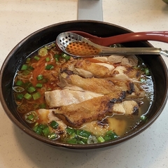 ラーメンとん太 浜野店の画像