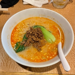 新中華食堂 天海の画像