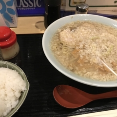 蟹喰楽舞 別館の画像