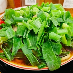 麺屋 7.5Hz 黒門市場店の画像