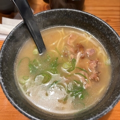 鳥貴族 溝の口ポレポレ通り店の画像