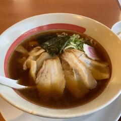 幸楽苑 杉並高井戸店の画像