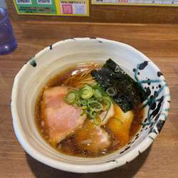 薄口醤油（900円）