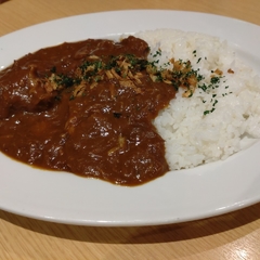 大手町 ワインバル八十郎商店の画像