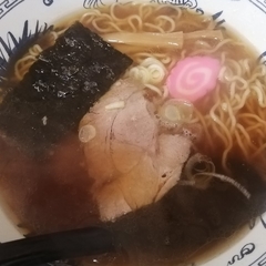 江戸天食堂の画像