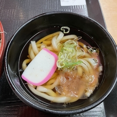 カツなり家の画像