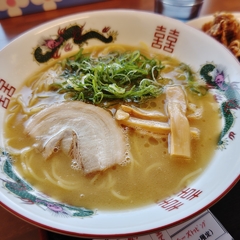 ポーク軒 2号店の画像