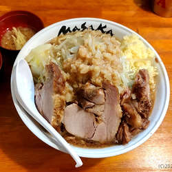 ラーメン豚３枚入り500gゆで卵・生姜あぶら・チーズ