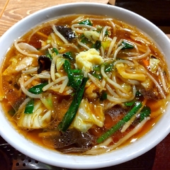 レストラン ゆらりの画像