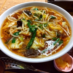 レストラン ゆらりの画像