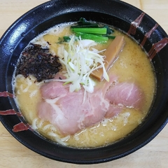 麺喰厨房 EVO2の画像