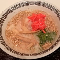 ごはんどき 八千代緑が丘店の画像