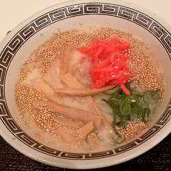 ごはんどき 八千代緑が丘店の画像