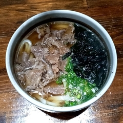 焼肉の藤増 大塚店の画像