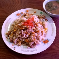 お食事処 七福の画像