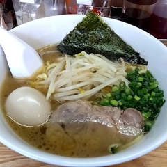 ラーメン餃子ふじのやの画像