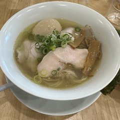 らぁめん たんぼの画像