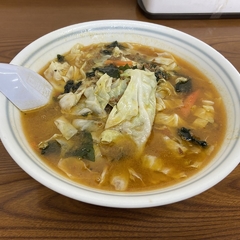中華飯店 大吉の画像