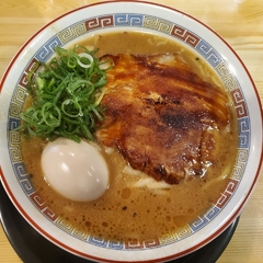 どさん子 堂島店の画像