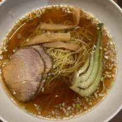 T GARDEN by A.R.T.の画像