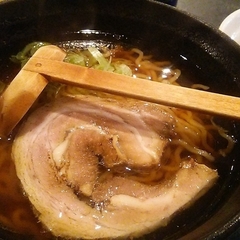 焼肉ガーデン 森林の画像