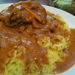 ディップパレス 文京ガーデン店の画像