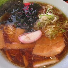 めん処 おばたの画像