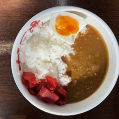 なんつッ亭 秦野本店の画像