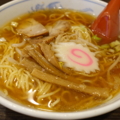 中華屋 麗紅の画像