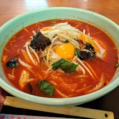 森のいずみの画像