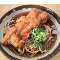 弥生軒 5号店の画像