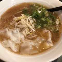 中華料理 一味の画像