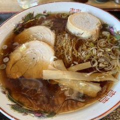 湊の小十郎の画像