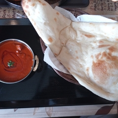 カシワアジアンダイニングの画像