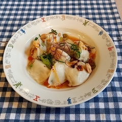 中華料理 桂林の画像