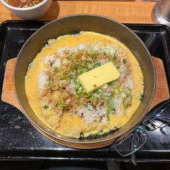 らあめん花月嵐 鶴見西口店の画像