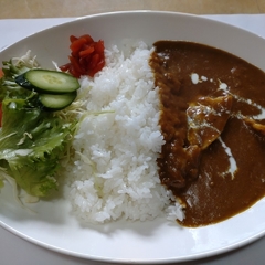 とんがらしの画像