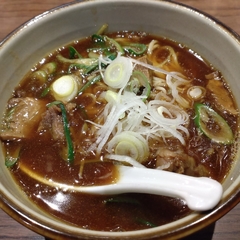 肉匠の牛たん たん之助酒場 大手町店の画像