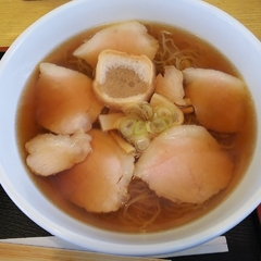 お食事処 えびすの画像