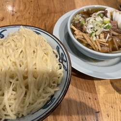 もりチャーシュー大