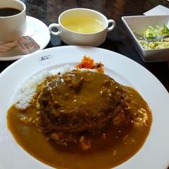 レストラン BONの画像