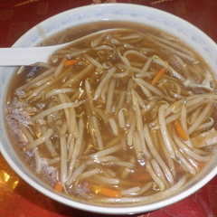 ことぶきの画像