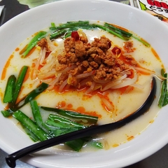 台湾料理 食味鮮の画像